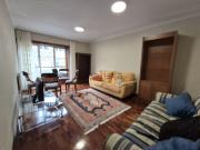 Piso, Vilagarcía de Arousa