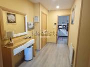 Piso, Vilagarcía de Arousa