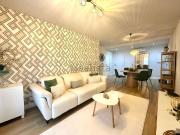 Piso, Vilagarcía de Arousa