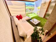 Piso, Vilagarcía de Arousa