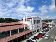 Piso, Vilagarcía de Arousa