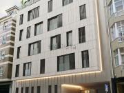 Piso, Vilagarcía de Arousa