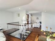 Piso, Vilagarcía de Arousa