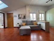 Piso, Vilagarcía de Arousa