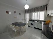 Piso, Vilagarcía de Arousa