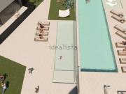 Piso, Vilagarcía de Arousa