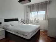 Piso, Vilagarcía de Arousa