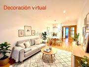 Piso, Vilagarcía de Arousa