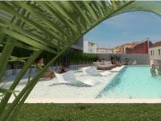 Piso, Vilagarcía de Arousa