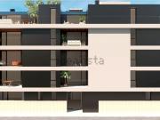 Piso, Vilagarcía de Arousa