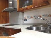 Piso, Vilagarcía de Arousa