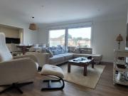 Piso, Vilagarcía de Arousa