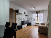 Piso, Vilagarcía de Arousa