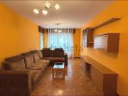 Piso, Vilagarcía de Arousa