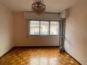 Piso, Vilagarcía de Arousa