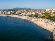 Piso, Vilagarcía de Arousa