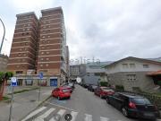 Piso, Vilagarcía de Arousa