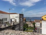Piso, Vilagarcía de Arousa