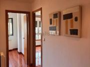 Piso, Vilagarcía de Arousa