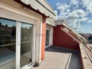 Piso, Vilagarcía de Arousa