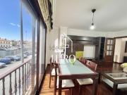 Piso, Vilagarcía de Arousa