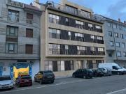 Piso, Vilagarcía de Arousa