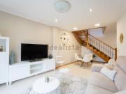 Piso, Vilagarcía de Arousa