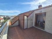 Piso, Vilagarcía de Arousa