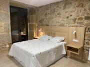 Piso, Vilagarcía de Arousa