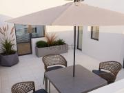 Piso, Vilagarcía de Arousa