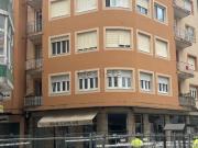 Piso, Vilagarcía de Arousa