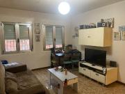 Piso, Vilagarcía de Arousa