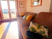 Piso, Vilagarcía de Arousa