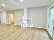 Piso, Vilagarcía de Arousa
