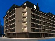 Piso, Vilagarcía de Arousa