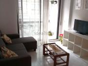 Piso, Vilagarcía de Arousa