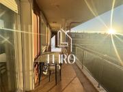 Piso, Vilagarcía de Arousa