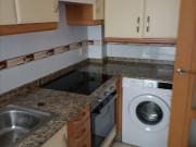 Piso, Vilagarcía de Arousa