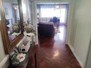 Piso, Vilagarcía de Arousa