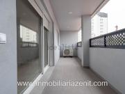 Piso, Vilagarcía de Arousa