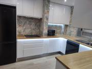 Piso, Vilagarcía de Arousa