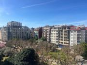 Piso, Vilagarcía de Arousa