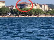 Piso, Vilagarcía de Arousa