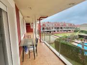 Piso, Vilagarcía de Arousa