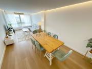 Piso, Vilagarcía de Arousa