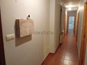 Piso, Vilagarcía de Arousa