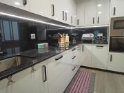 Piso, Vilagarcía de Arousa