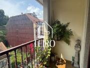 Piso, Vilagarcía de Arousa