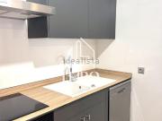 Piso, Vilagarcía de Arousa