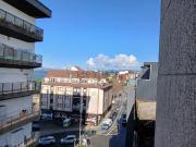 Piso, Vilagarcía de Arousa